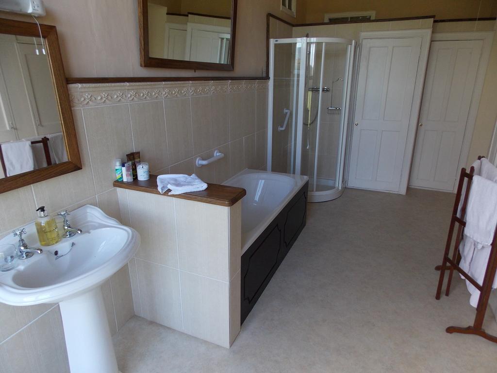 Ash Hill B & B Kilmallock Экстерьер фото
