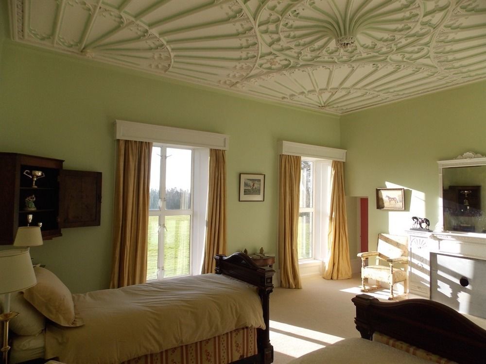 Ash Hill B & B Kilmallock Экстерьер фото