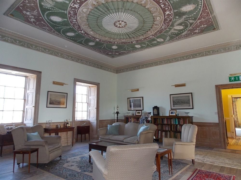 Ash Hill B & B Kilmallock Экстерьер фото